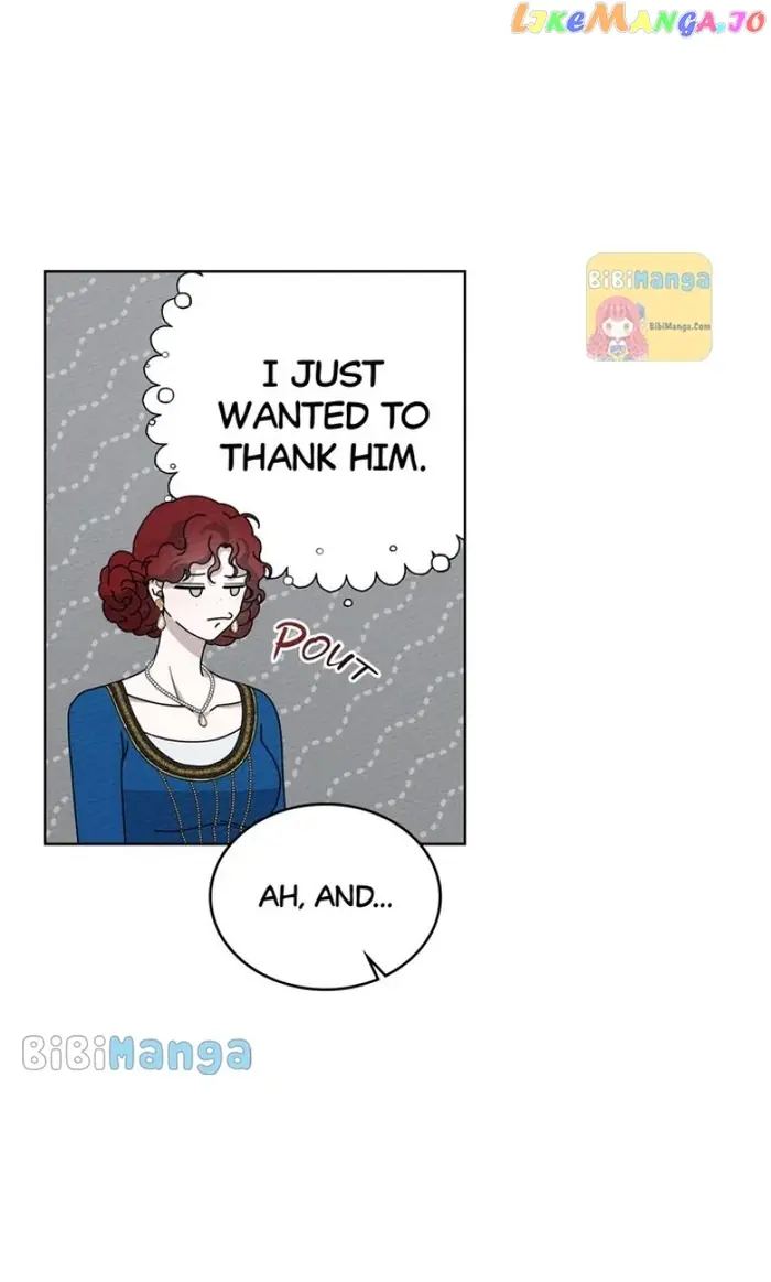 Under the Oak Tree    Chapter 87 image 61_optimized